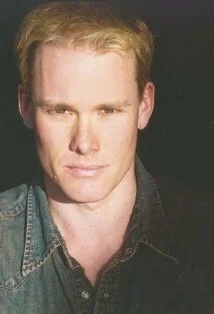 Мэдсон Шоу фото