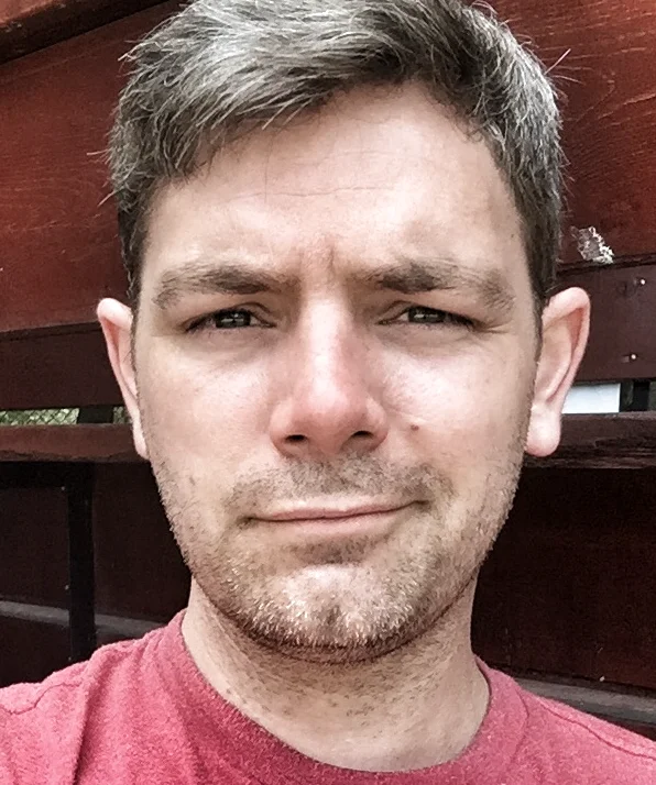 Шоун Мюнье фото