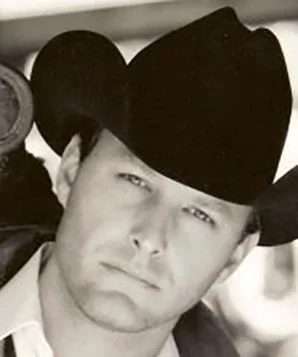 Шоун Патрик Нэш фото