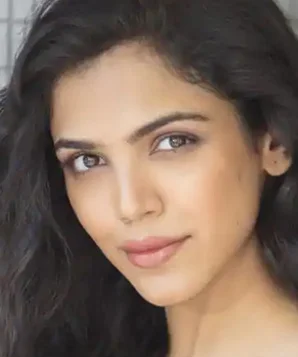 Shriya Pilgaonkar фото