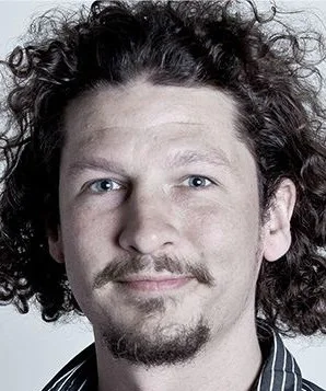 Штефан Эбель фото