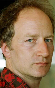 Штефан Мерки фото