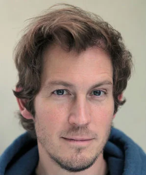 Штефан Мурр фото