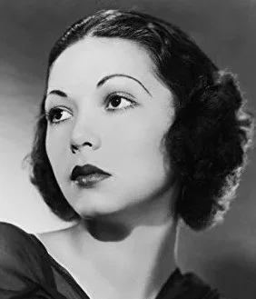 Дуна Штеффи фото