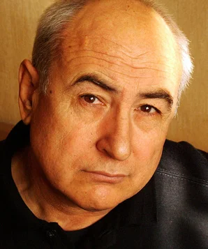 Шухрат Иргашев фото