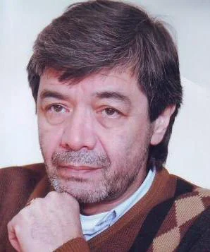 Шухрат Умаров фото