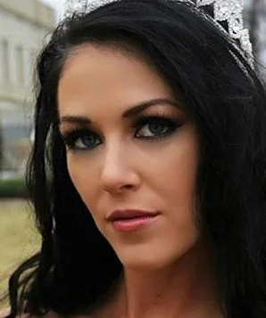 Шуйлар Крейг фото