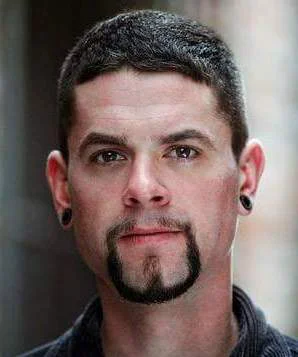 Шулер Уайт фото