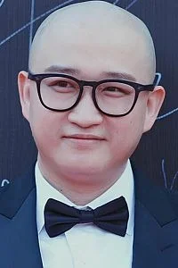 Цзы Си фото