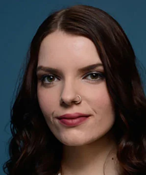 Сианоа Смит-МакФи фото