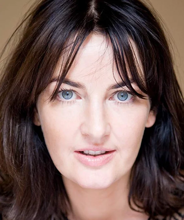 Сиара О’Каллаган фото