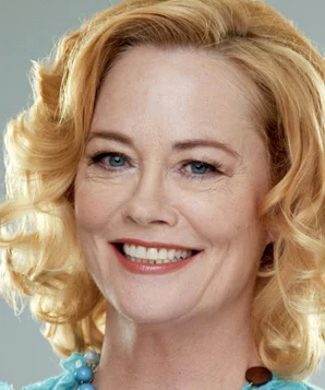 Сибилл Шепард фото