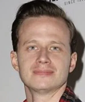 Феникс Сид фото