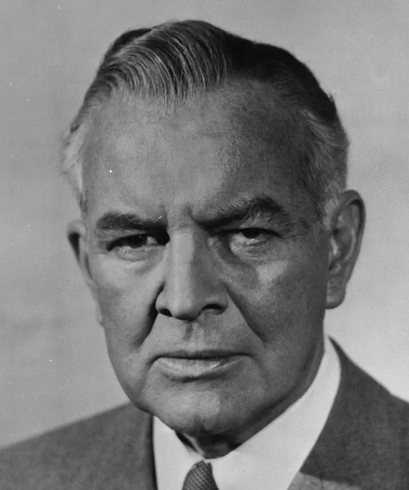 Блэкмер Сидни фото