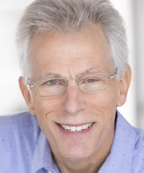 Сидни Флэк фото