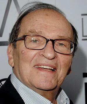 Сидни Люмет фото