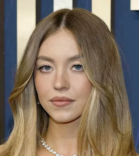 Суини Сидни фото