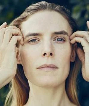 Сидсель Сим Кох фото