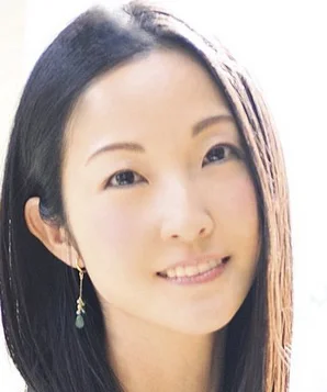 Сидзука Ито фото