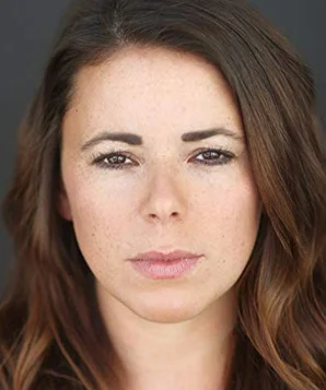 Сиенна Бон фото