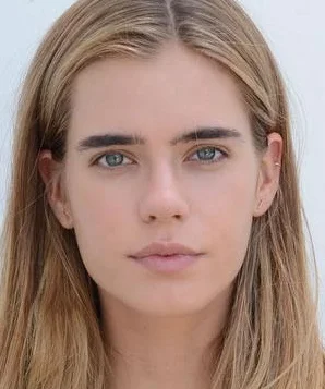 Сиф Сага фото