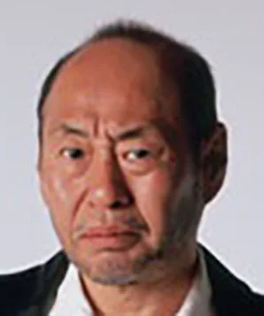 Идзумия Сигэру фото