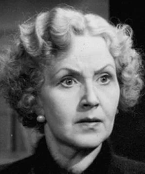 Сигне Вирфф фото