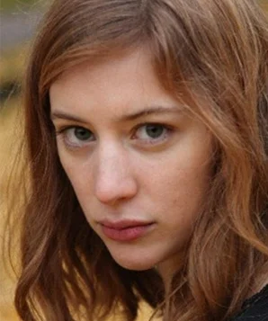 Сигрид Буази фото