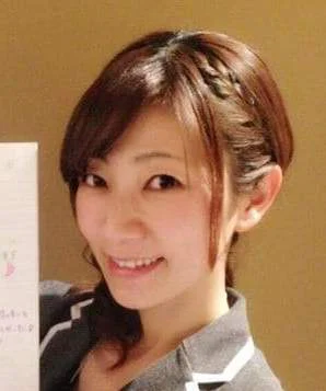 Сихо Квараги фото