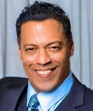 Козарт Силк фото