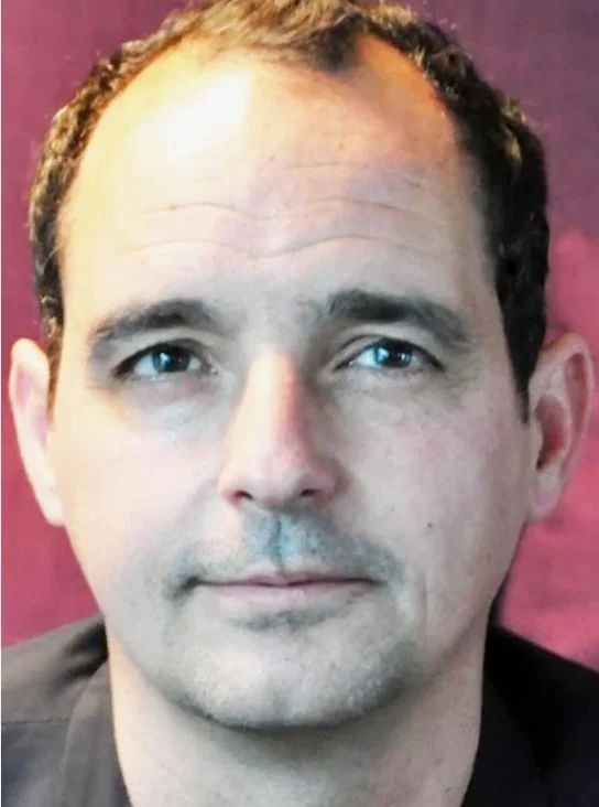 Деклу Сильвен фото