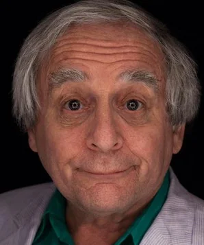 МакКой Сильвестр фото