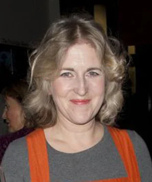 Сильвестра Ле Тузель фото