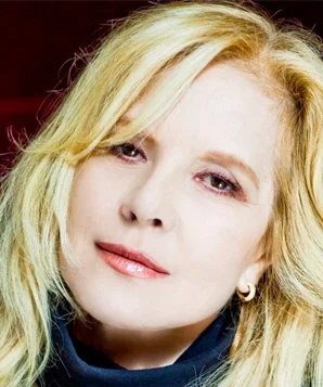 Вартан Сильви фото