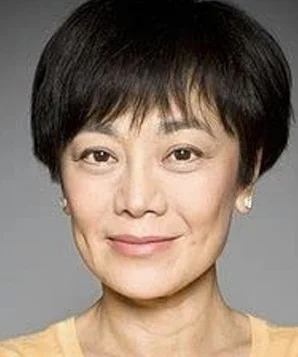 Сильвия Чан фото