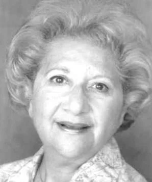 Сильвия Каудерс фото