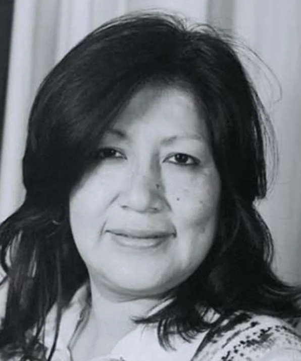 Сильвия Мангуйя фото