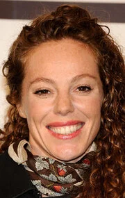 Сильвия Марти фото