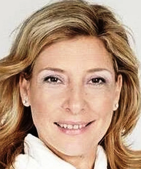 Рико Сильвия фото