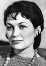 Сергейчикова Сильвия фото