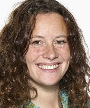 Бреивик Силж фото