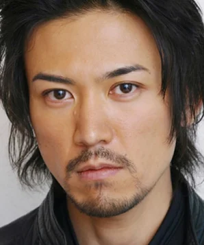 Сима Ониси фото