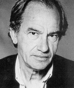 Андреу Симон фото