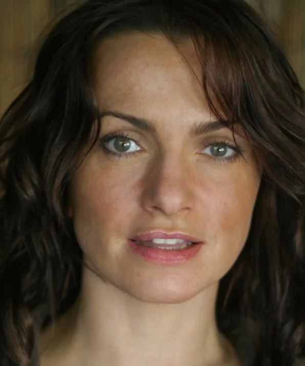 Симон Лабиб фото