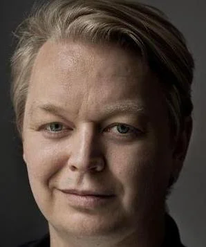 Симон Ларссон фото