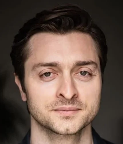 Ларварон Симон фото