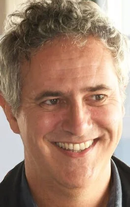 Спада Симон фото