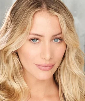 Симон Вассерман фото