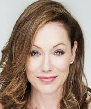 Симона-Элиза Джирард фото