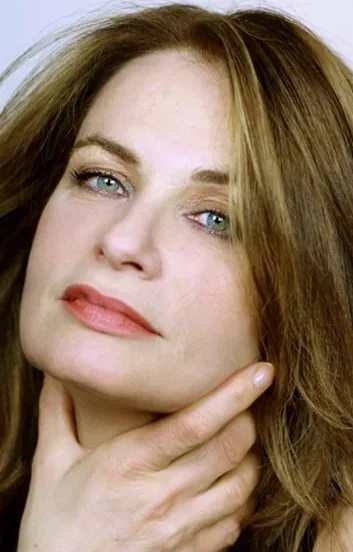 Мариани Симона фото